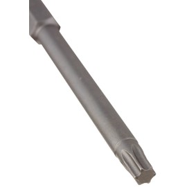 Vessel Torx Bit JT25X75 JT25X75