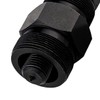WINTOWIN Flywheel Puller Chainsaw Repair Kit 22mm & 26mm Thread