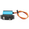 FT5330M 35KG Metal Gear Waterproof Servo High Torque RC Servo