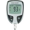 Ascensia CONTOUR NEXT EZ Blood Glucose Monitoring System