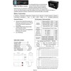12V 7AH SLA Battery for Razor Pocket Mod Mini Euro
