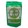 chapis Riñon Sano / Super Kidney Support. Organic Herbal Tea.