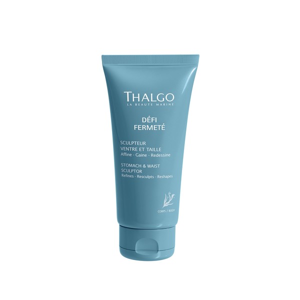 Thalgo Stomach And Waist Sculptor 150ml