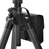 KANI 801531 Filter Case, 3.9 inches (100 mm) Wide Soft