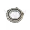 Cummins OEM CUMMINS CRANK FRONT SEAL 4024883