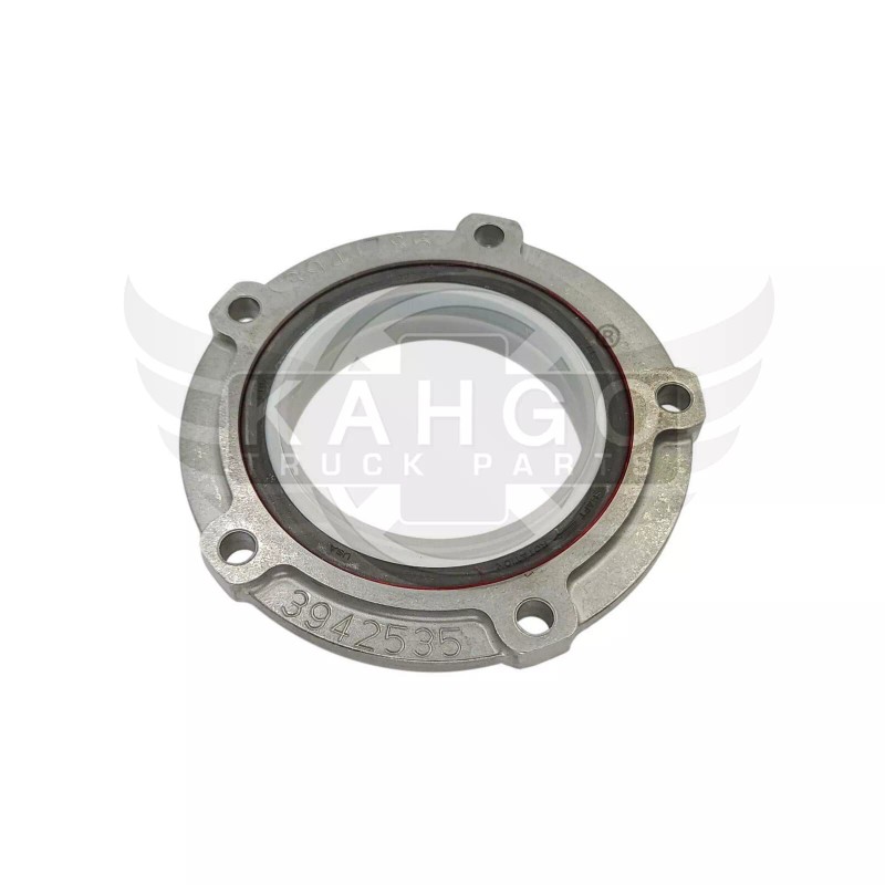 Cummins OEM CUMMINS CRANK FRONT SEAL 4024883