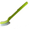 (Set)Clean sneaker brush 2 3ea