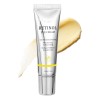 Crema Ojos Retinol 30ml Antiarrugas Antiojeras