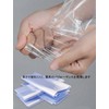 Heat Shrink Film Remote Control Shrink Wrap Bags Shrink Wrap