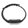 Black Repellent Watch Black Portable Rechargeable Electronic Sonic Repellent Watch