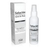 Solucion Iones De Plata Antiseptico Y Cicatrizante 120ml
