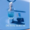 Celenes by Sweden Thermal Energizing Detox Serum 3-in-1 - Hyaluronic