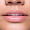 Julep So Plush Hydrating Lip Gloss - All the Feels