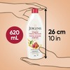 Jergens Jergens Original Cherry Almond Moisturizer & Body Lotion for