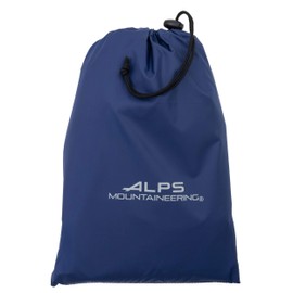 ALPS Mountaineering Lynx 3 Footprint