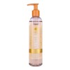 Tree Hut-bare Vanilla Moisturizing Shave Oil-p/afeitar 7.7oz Vainilla