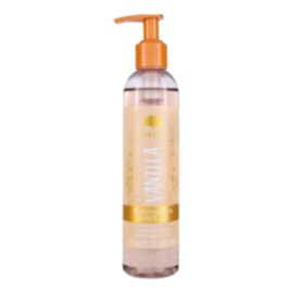 Tree Hut-bare Vanilla Moisturizing Shave Oil-p/afeitar 7.7oz Vainilla