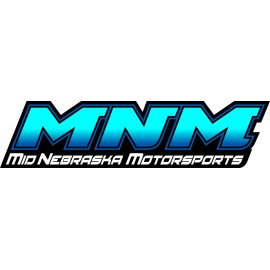 Mid Nebraska Motorsports Kawasaki Ninja Z750S ZX6-R ZX6R 636 - Flywheel Rotor Magneto Puller Tool *NEW*