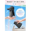 ARSZHORSVS Women's Hat, Sun Protection, UV Protection Hat, Wide Brim,