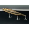 deps Huge Pencil Skater Silent deps HUGE PENCIL 09 Cotton