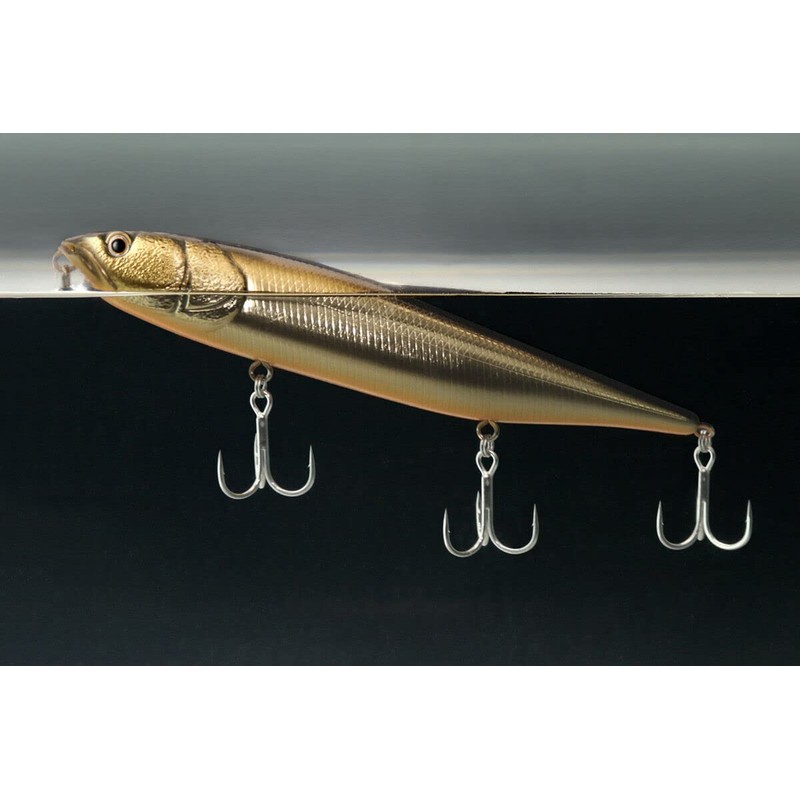 deps Huge Pencil Skater Silent deps HUGE PENCIL 09 Cotton