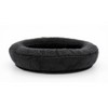For Bose Dekoni Audio Replacement Earpads for Bose Quiet Comfort