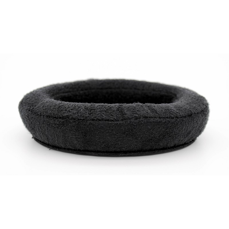 For Bose Dekoni Audio Replacement Earpads for Bose Quiet Comfort