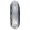 Fila Wheels Spacer Wheels White 72mm