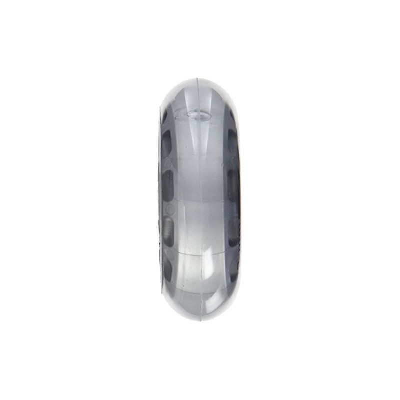 Fila Wheels Spacer Wheels White 72mm