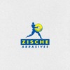 Zische Lower Bowl for Grinding Stones – Sharpening Stone Holder