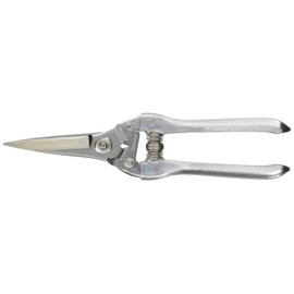 Fukuzen Pro Garden Shears #215
