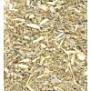 100% Pure Wormwood Herb Tea (Artemisia Absinthium) Absinthe USA Free
