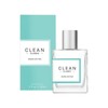 (Clean) Clean Warm Cotton Eau de Parfum 60ml Renewal / (클린)클린 웜 코튼 오 드 퍼퓸 60ml 리뉴얼