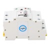 Dual Power Automatic Transfer Switch 2P 32A Millisecond Switching ATS
