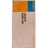 Opsite Post OP 15.5 x 8.5 cm Pack of 20