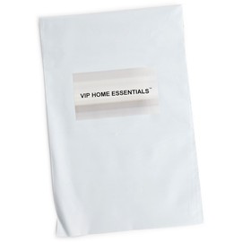 VIP Home Essentials Heavy Duty Endurance Sink Strainer - Large-2-1/2 to 3-1/4-3 Pack