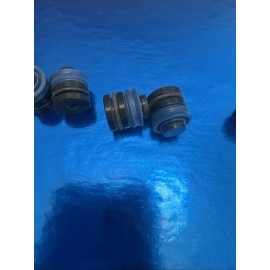 Avdel® 71210-03800 Tool Part, Intensifier Seal