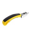 160mm Length Staple Remover High Performance Pad Staple Remover Professional