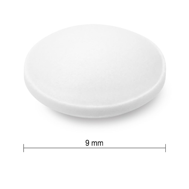 Vitamin D3 1,000 IU Bonus -240 tabs Brand: Jamieson Laboratories