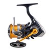 Daiwa Spinning Reel 20 Revros LT2500S (2020 Model)
