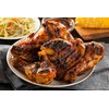 Dash Salt-Free Grilling Blends, Chicken, 2.4 Ounce (Pack of 8)