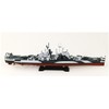 Pit Road CL-89 1/700 Skywave Series US Navy Light Cruiser