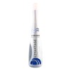 Gel Reaviva Rizos Advantage Evoluxion (cabello Rizado)