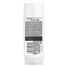 Acondicionador Pantene Pro Restauración 300ml