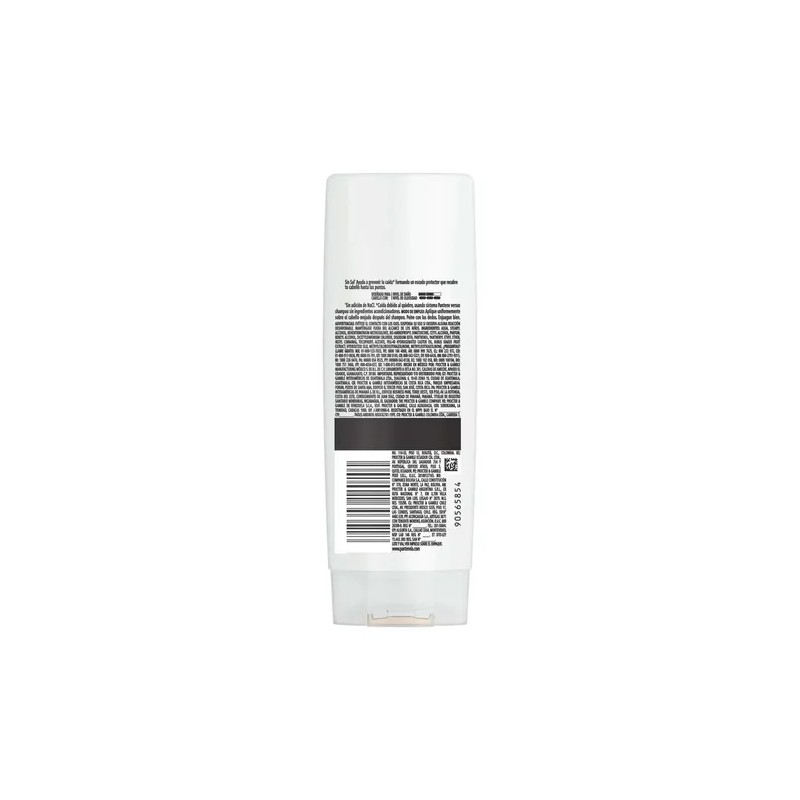 Acondicionador Pantene Pro Restauración 300ml