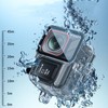 Twaxl Insta360 Ace Pro2 Waterproof Diving Protective Case (45 M