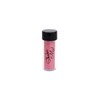 PME Edible Lustre Snow Red 10g, standard