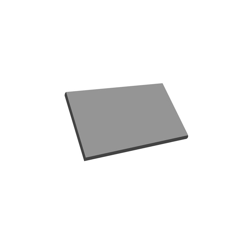 HOMCA Booster Cushion