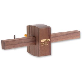 Marples MR2049 Marking Gauge Economy with Plastic Thumbscrew