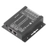 RF Wireless Remote LED Dimming Controller 14 Keys Two Tone